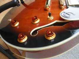 04_Gibson-Sheraton-Epiphone