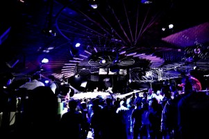 cocoon-club6