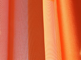 produkt_image_bild